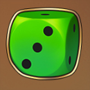 Super Dice Megaways Paytable Symbol 5