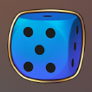 Super Dice Megaways Paytable Symbol 7