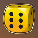 Super Dice Megaways Paytable Symbol 8