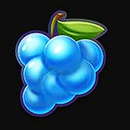 Super Fruit Smash Paytable Symbol 1