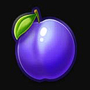 Super Fruit Smash Paytable Symbol 2