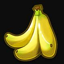 Super Fruit Smash Paytable Symbol 7