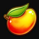 Super Fruit Smash Paytable Symbol 8