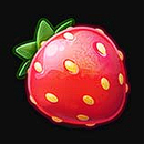 Super Fruit Smash Paytable Symbol 9