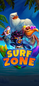 Surf Zone Thumbnail Long