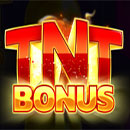 TNT Bonanza Bonus