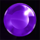 TNT Bonanza Purple