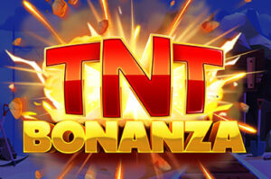 TNT Bonanza Thumbnail