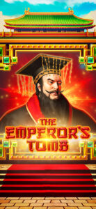The Emperor's Tomb Thumbnail Long