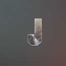 The Expendables New Mission Megaways Paytable Symbol 2