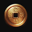 Three Samurai Paytable Symbol 4
