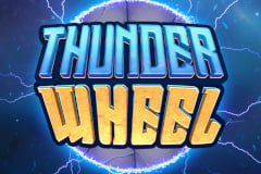 Thunder Wheel Thumbnail SMall