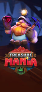 Treasure Mania Thumbnail Long