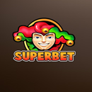 Turbo 4 Player Paytable Symbol 12