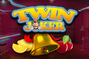 Twin Joker Thumbnail Small