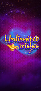 Unlimited Wishes Thumbnail Long