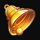 Vegas Gold Paytable Symbol 9