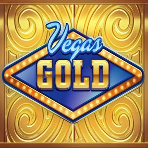 Vegas Gold Thumbnail Small