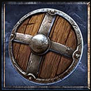 Vikings Creed Paytable Symbol 6