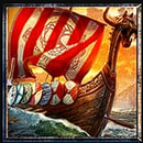 Vikings Creed Paytable Symbol 8