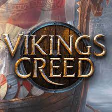 Vikings Creed Thumbnail Small