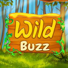 Wild Buzz Thumbnail Small