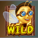 Wild Buzz Wild Symbol