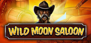 Wild Moon Saloon Thumbnail Small