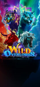 Wild Overlords Thumbnail Long