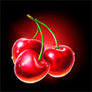Wild Streak Symbol Cherry