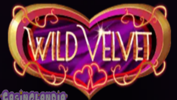 Wild Velvet by Mancala Gaming