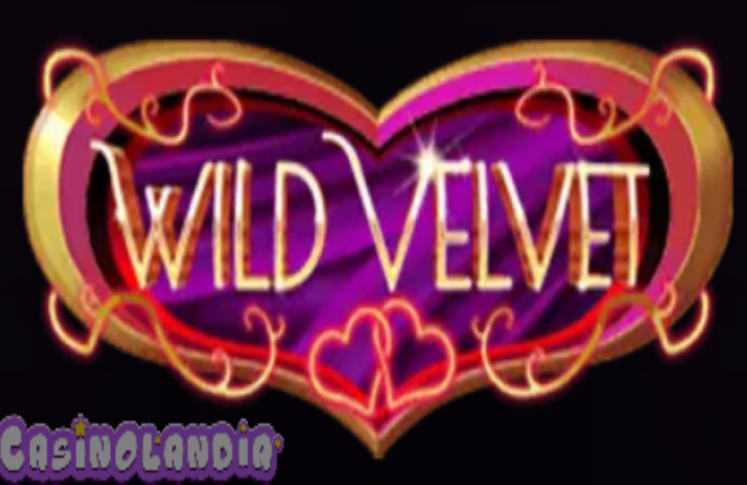 Wild Velvet by Mancala Gaming