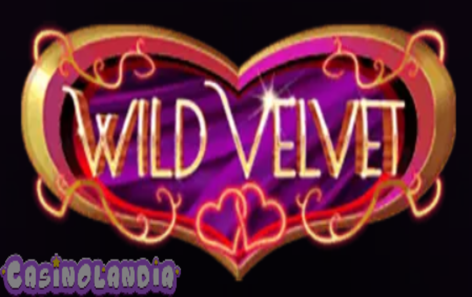 Wild Velvet by Mancala Gaming