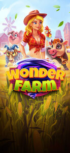 Wonder Farm Thumbnail Long