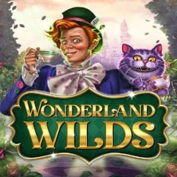 Wonderland Wilds Thumbnail Small