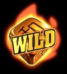 Hell Hot Dice 40 Slot Wild