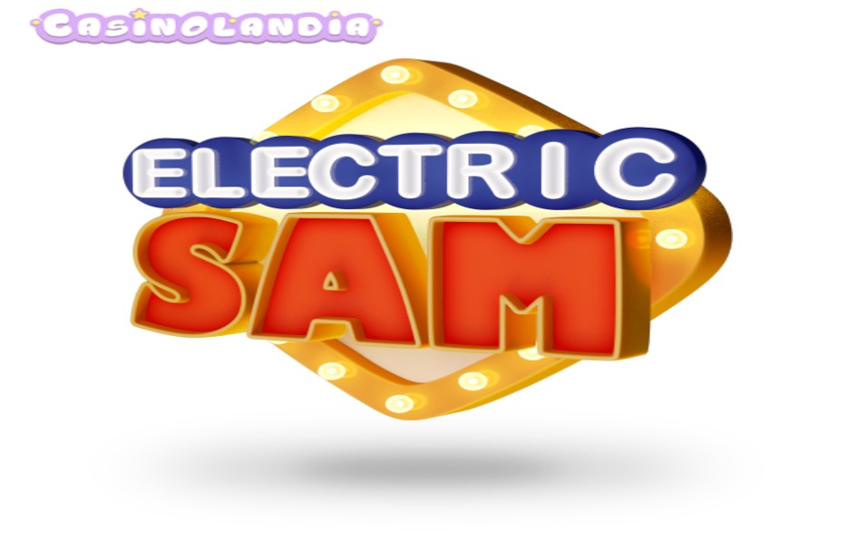 Electric SAM by ELK Studios