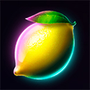 Amigo Multifruits Lemon