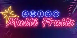 Amigo Multifruits Thumbnail