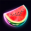 Amigo Multifruits Watermelon