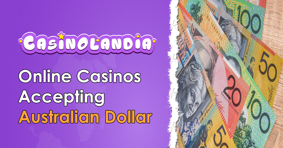 aussie play casino no deposit codes