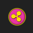 Bitcasino Billion Paytable Symbol 2