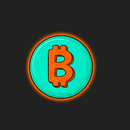 Bitcasino Billion Paytable Symbol 6