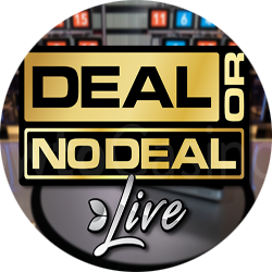 Deal or No Deal