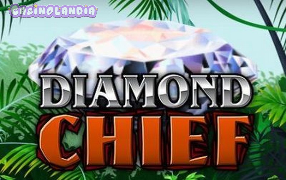 Diamond Chief by Ainsworth