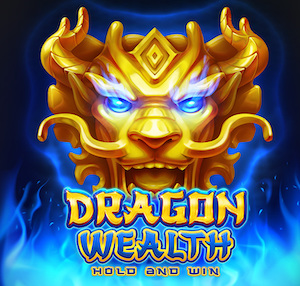 Dragon Wealth Thumbnail Small