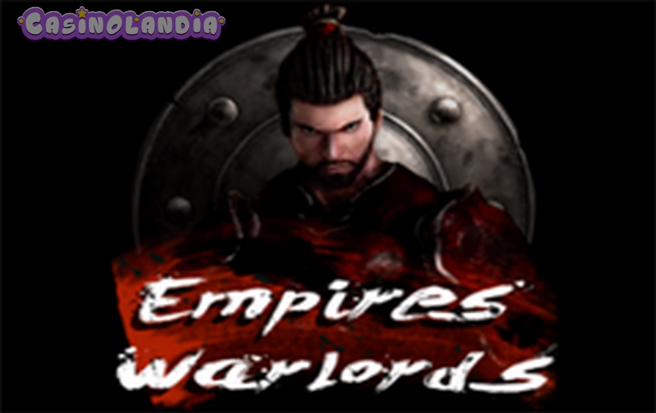 Empires Warlords