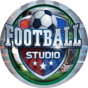 Football Studio