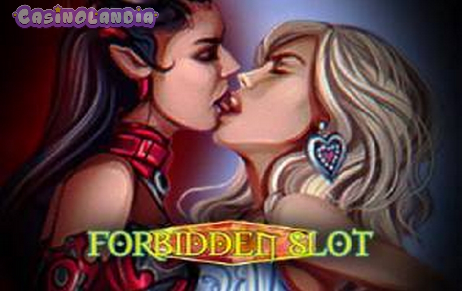Forbidden Slot