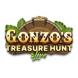 Gonzos Treasure Hunt